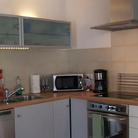 Berweiler * 슈바이크