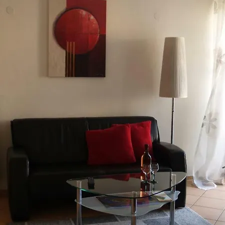 Berweiler 슈바이크