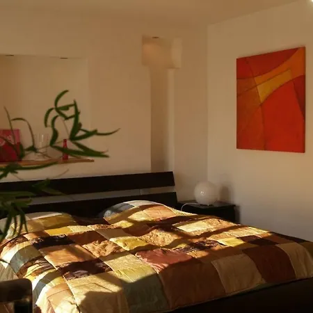 Berweiler * Schweich