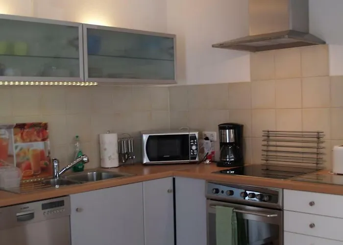 Berweiler * Schweich