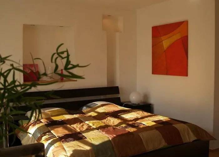 Berweiler * Schweich